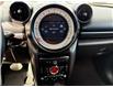 2014 MINI Paceman Cooper S (Stk: A-S44414) in Moncton - Image 16 of 20