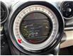 2014 MINI Paceman Cooper S (Stk: A-S44414) in Moncton - Image 17 of 20