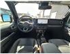 2024 Jeep Wrangler 4xe Sahara (Stk: P24686D) in London - Image 13 of 24