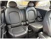 2014 MINI Paceman Cooper S (Stk: A-S44414) in Moncton - Image 20 of 20