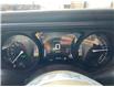 2024 Jeep Wrangler 4xe Sahara (Stk: P24686D) in London - Image 15 of 24