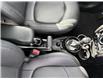 2014 MINI Paceman Cooper S (Stk: A-S44414) in Moncton - Image 19 of 20