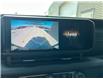 2024 Jeep Wrangler 4xe Sahara (Stk: P24686D) in London - Image 16 of 24
