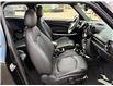 2014 MINI Paceman Cooper S (Stk: A-S44414) in Moncton - Image 18 of 20
