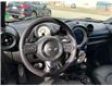 2014 MINI Paceman Cooper S (Stk: A-S44414) in Moncton - Image 14 of 20