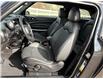 2014 MINI Paceman Cooper S (Stk: A-S44414) in Moncton - Image 12 of 20