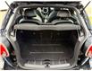 2014 MINI Paceman Cooper S (Stk: A-S44414) in Moncton - Image 9 of 20
