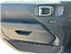 2024 Jeep Wrangler 4xe Sahara (Stk: P24686D) in London - Image 20 of 24