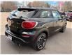 2014 MINI Paceman Cooper S (Stk: A-S44414) in Moncton - Image 6 of 20