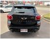 2014 MINI Paceman Cooper S (Stk: A-S44414) in Moncton - Image 5 of 20