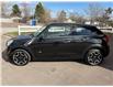2014 MINI Paceman Cooper S (Stk: A-S44414) in Moncton - Image 4 of 20