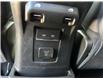 2024 Jeep Wrangler 4xe Sahara (Stk: P24686D) in London - Image 22 of 24