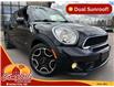 2014 MINI Paceman Cooper S (Stk: A-S44414) in Moncton - Image 1 of 20
