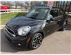 2014 MINI Paceman Cooper S (Stk: A-S44414) in Moncton - Image 3 of 20