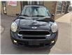 2014 MINI Paceman Cooper S (Stk: A-S44414) in Moncton - Image 2 of 20