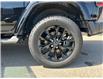 2024 Jeep Wrangler 4xe Sahara (Stk: P24686D) in London - Image 24 of 24