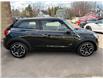 2014 MINI Paceman Cooper S (Stk: A-S44414) in Moncton - Image 7 of 20