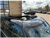 2014 MINI Paceman Cooper S (Stk: A-S44414) in Moncton - Image 8 of 20