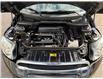 2014 MINI Paceman Cooper S (Stk: A-S44414) in Moncton - Image 10 of 20
