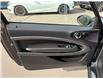 2014 MINI Paceman Cooper S (Stk: A-S44414) in Moncton - Image 11 of 20