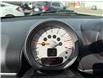 2014 MINI Paceman Cooper S (Stk: A-S44414) in Moncton - Image 15 of 20