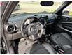 2014 MINI Paceman Cooper S (Stk: A-S44414) in Moncton - Image 13 of 20