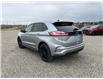 2022 Ford Edge ST Line (Stk: 5B7495) in Cardston - Image 3 of 14