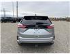 2022 Ford Edge ST Line (Stk: 5B7495) in Cardston - Image 4 of 14