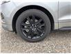 2022 Ford Edge ST Line (Stk: 5B7495) in Cardston - Image 9 of 14