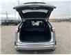 2022 Ford Edge ST Line (Stk: 5B7495) in Cardston - Image 10 of 14