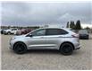 2022 Ford Edge ST Line (Stk: 5B7495) in Cardston - Image 2 of 14