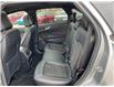 2022 Ford Edge ST Line (Stk: 5B7495) in Cardston - Image 12 of 14