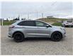 2022 Ford Edge ST Line (Stk: 5B7495) in Cardston - Image 6 of 14