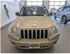 2010 Jeep Compass Sport/North (Stk: 250392a) in Mississauga - Image 2 of 16