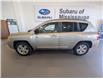 2010 Jeep Compass Sport/North (Stk: 250392a) in Mississauga - Image 4 of 16