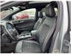 2022 Ford Edge ST Line (Stk: 5B7495) in Cardston - Image 11 of 14