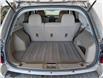 2010 Jeep Compass Sport/North (Stk: 250392a) in Mississauga - Image 12 of 16