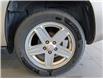2010 Jeep Compass Sport/North (Stk: 250392a) in Mississauga - Image 13 of 16