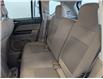 2010 Jeep Compass Sport/North (Stk: 250392a) in Mississauga - Image 14 of 16