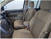 2010 Jeep Compass Sport/North (Stk: 250392a) in Mississauga - Image 15 of 16