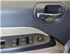 2010 Jeep Compass Sport/North (Stk: 250392a) in Mississauga - Image 16 of 16