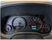 2010 Jeep Compass Sport/North (Stk: 250392a) in Mississauga - Image 9 of 16