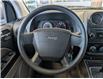 2010 Jeep Compass Sport/North (Stk: 250392a) in Mississauga - Image 8 of 16