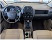 2010 Jeep Compass Sport/North (Stk: 250392a) in Mississauga - Image 10 of 16