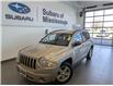 2010 Jeep Compass Sport/North (Stk: 250392a) in Mississauga - Image 1 of 16