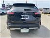 2024 Ford Edge SEL (Stk: F0650) in Saskatoon - Image 7 of 30