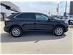 2024 Ford Edge SEL (Stk: F0650) in Saskatoon - Image 9 of 30