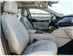 2018 Buick Regal Sportback Essence (Stk: 6209) in Welland - Image 14 of 27