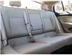 2018 Buick Regal Sportback Essence (Stk: 6209) in Welland - Image 15 of 27