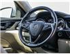 2018 Buick Regal Sportback Essence (Stk: 6209) in Welland - Image 17 of 27